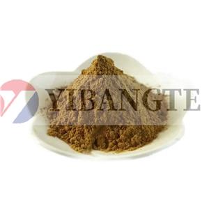 RHODIOLA ROSEA EXTRACT