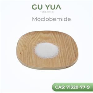 Moclobemide