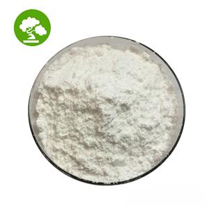 Yohimbine hydrochloride