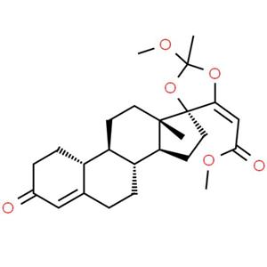 YK-11