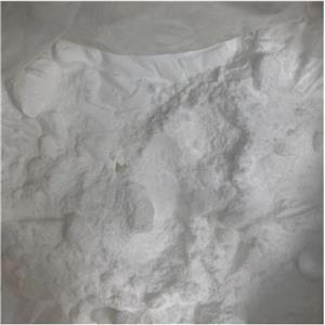 Methyl Paraben Sodium