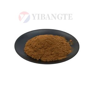 CODONOPSIS PILOSULA EXTRACT