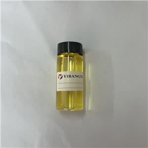 LINUM USITATISSIMUM (LINSEED) SEED OIL