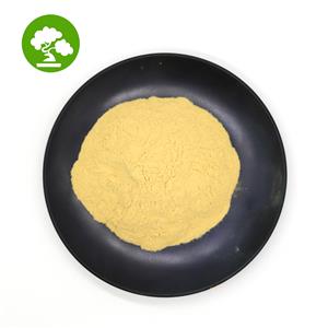 Lecithin