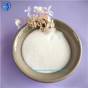 Dimethyl Methoxy Benzodihydropyranol,