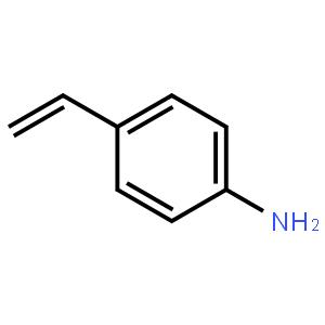 4-aminostyrene