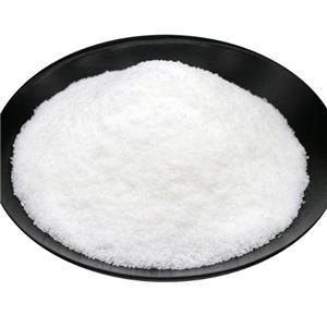 Sodium tripolyphosphate