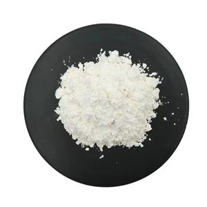 2,4-diphenyl-6-(2''-(4,4,5,5-tetramethyl-1,3,2-dioxaborolan-2-yl)-[1,1':2',1''-terphenyl]-3-yl)-1,3,5-triazine