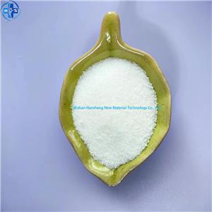 Disodium orthophosphate dodecahydrate