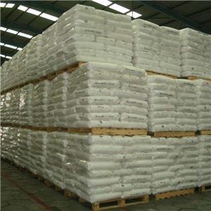 Tianeptine sodium salt