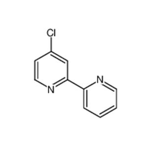 4-Chloro-2,2'-bipyridine