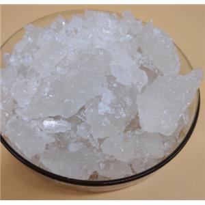 Magnesium sulphate monohydrate