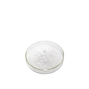 Potassium phosphate tribasic