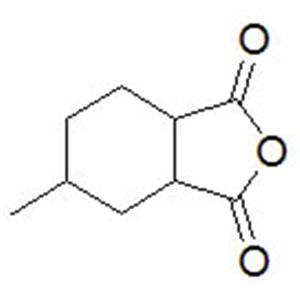 Methyl Hexahydrophthalic Anhydride