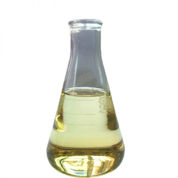 4-Vinylbenzyl chloride