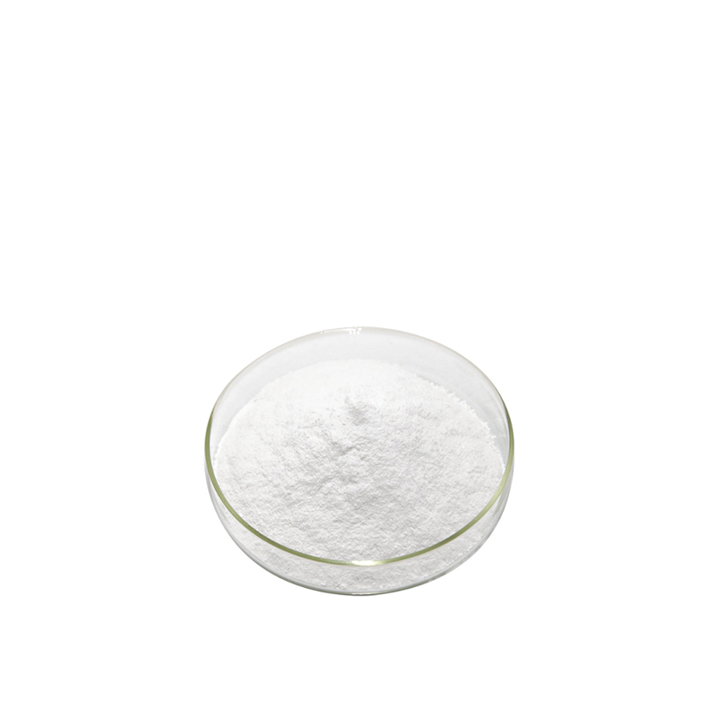 Sodium Pyrophosphate Decahydrate 