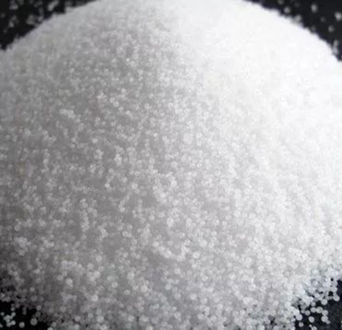 Lithium carbonate