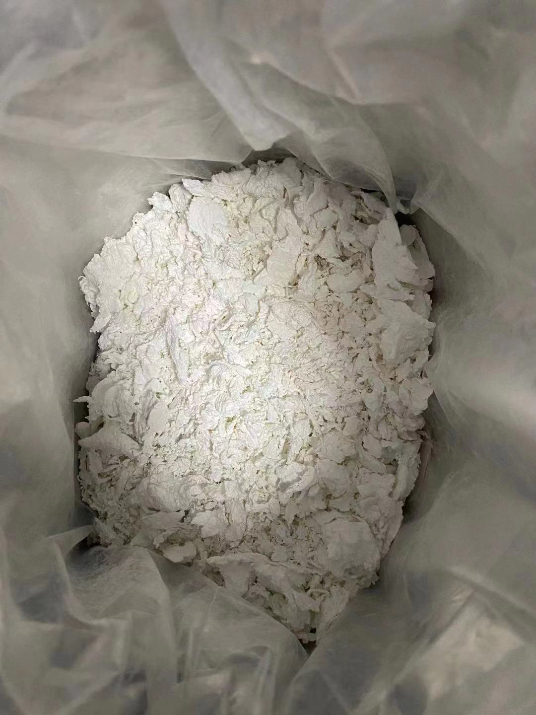 cellulose diacetate