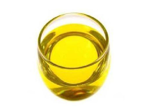  castor oil 