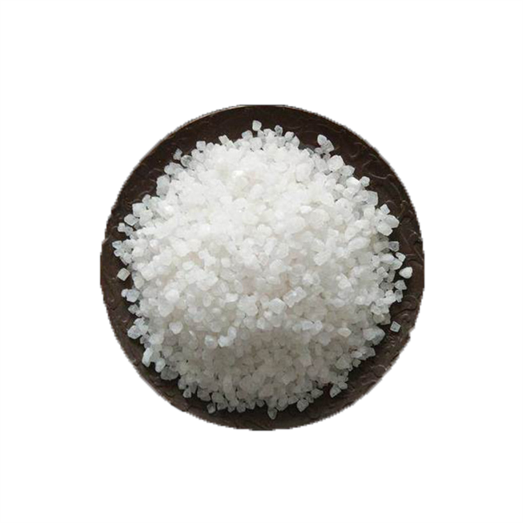 Ammonium phosphate dibasic