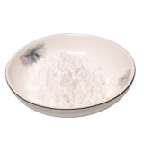 Maropitant Citrate