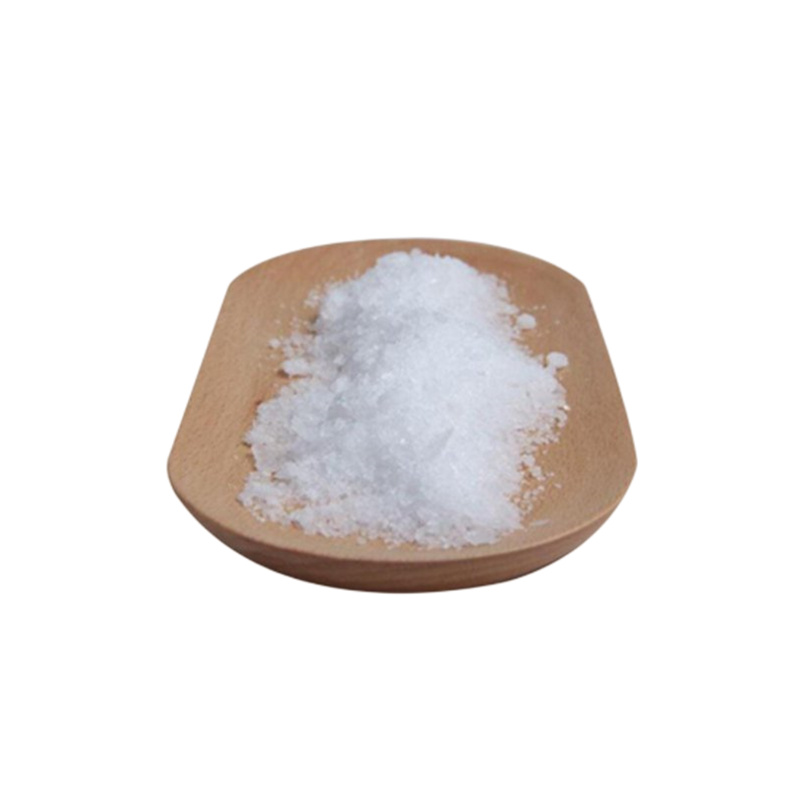 Sodium diacetate