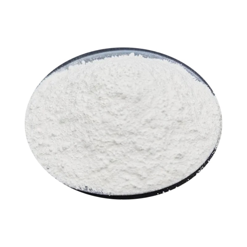 Hydroquinone