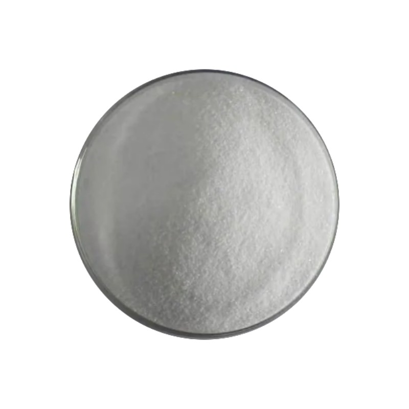 Sodium L-ascorbyl-2-phosphate