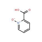 Picolinic acid N-oxide pictures