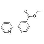 Ethyl 2,2'-bipyridine-4-carboxylate pictures