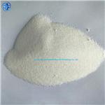 Sodium phosphate dibasic dodecahydrate