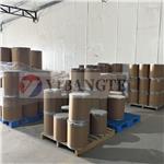 HYDROGENATED C6-20 POLYOLEFIN