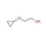 2-Cyclopropoxyethanol pictures