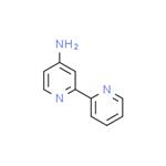 4-Amino-2,2'-bipyridine pictures