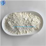 1,4-Phenylene dipropionate;