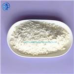 1,4-Phenylene dipropionate;