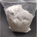 Methyl Paraben Sodium