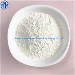 2-Amino-3-methylbutanoic acid,