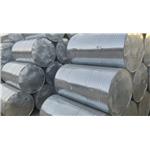 Calcium Carbide pictures