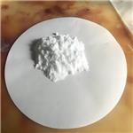 Eptifibatide Acetate pictures