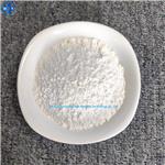 Cosmetic Grade Pearl Powder