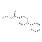 Ethyl 2,2'-bipyridine-5-carboxylate