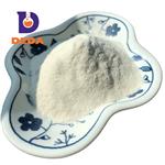 Phenacetin