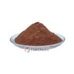 TUBER MELANOSPORUM EXTRACT