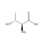 72-19-5 L-Threonine