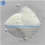 roxymethyl urea