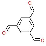 Benzene-1,3,5-tricarbaldehyde