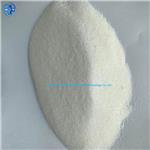 SODIUM 2-HYDROXYETHANE COFA SULFONATE