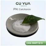 9007-12-9 Calcitonin
