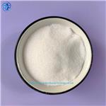 FERRIC CITRATE NHYD